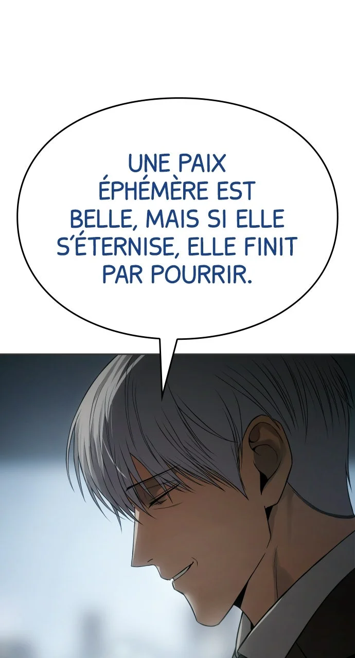 Baek XX Chapitre 156 - Page 44