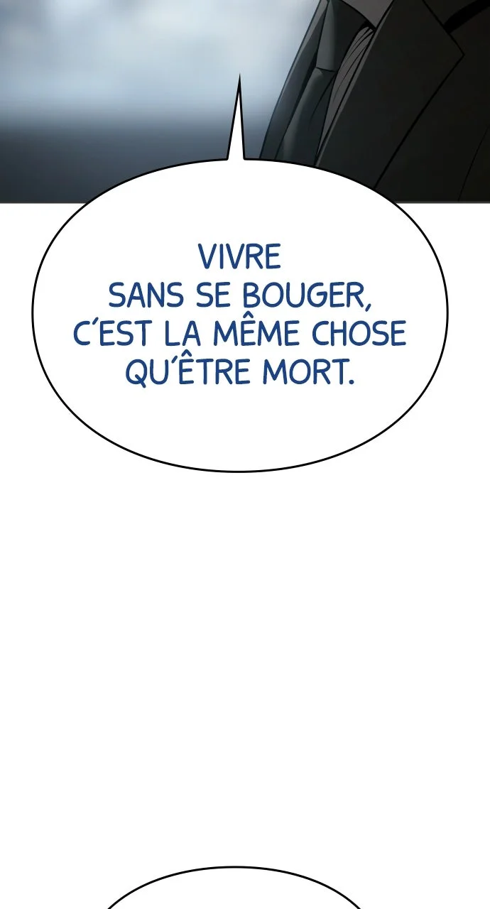 Baek XX Chapitre 156 - Page 45