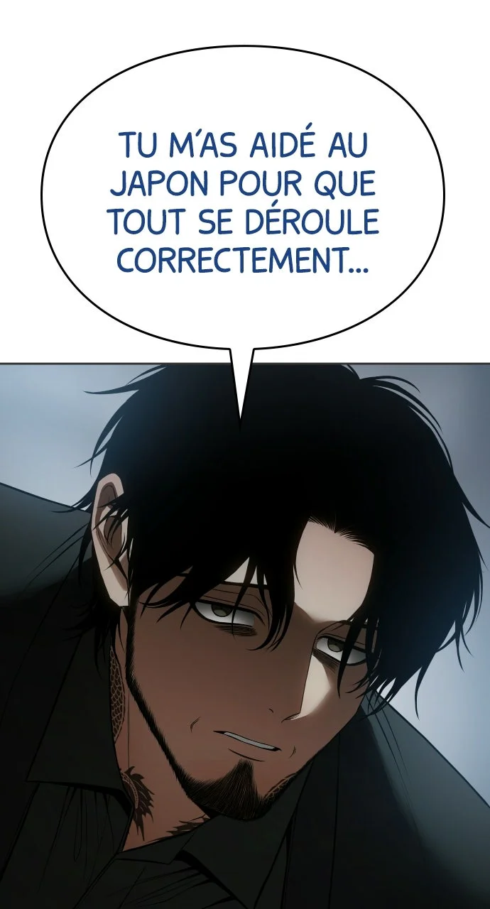 Baek XX Chapitre 156 - Page 49