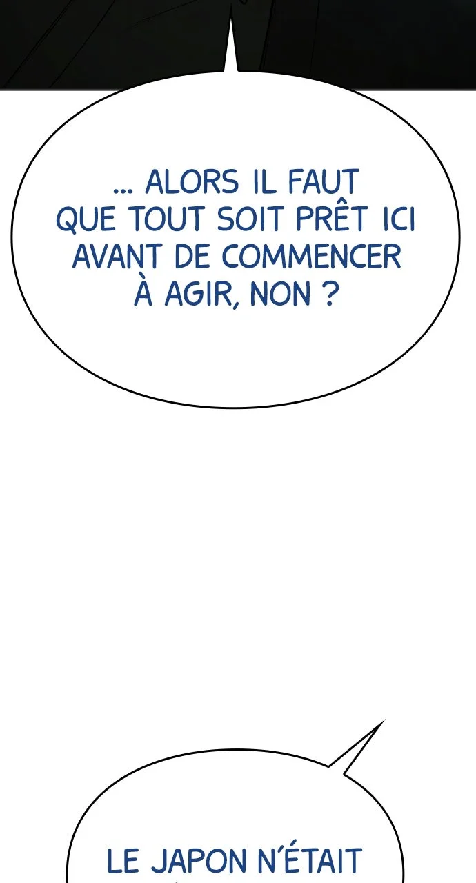 Baek XX Chapitre 156 - Page 50