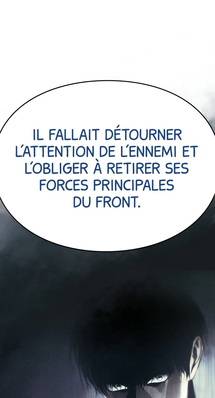 Baek XX Chapitre 156 - Page 52