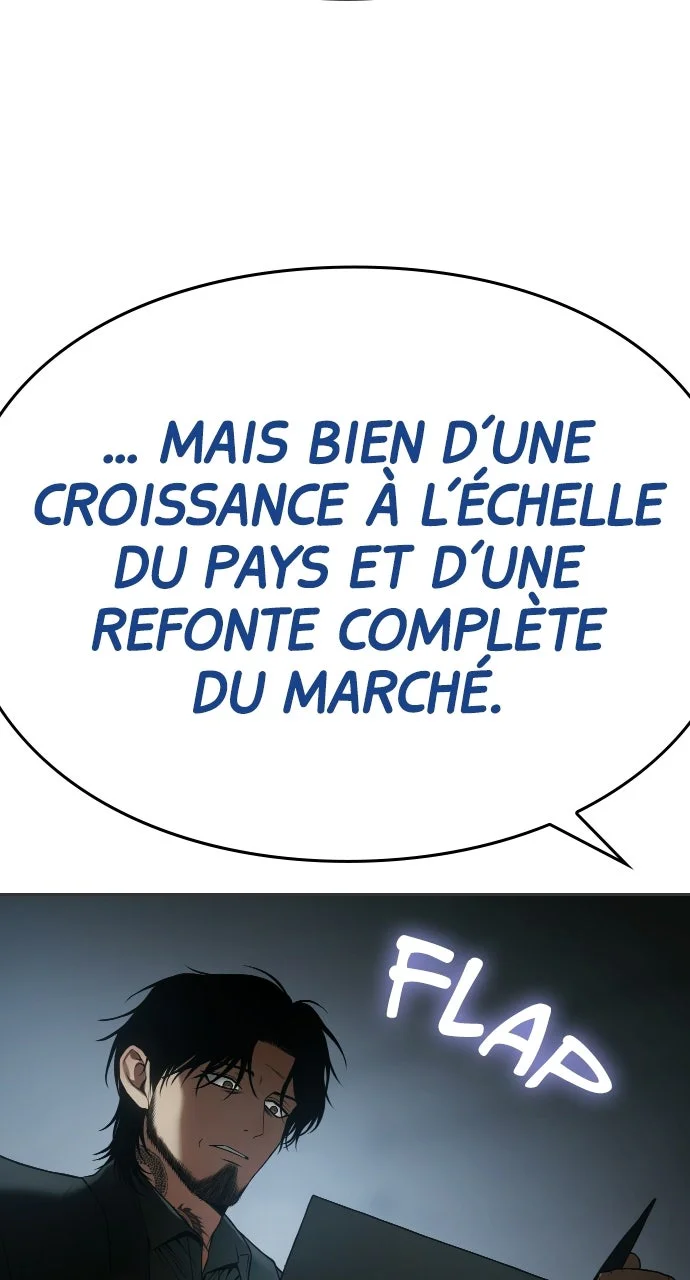 Baek XX Chapitre 156 - Page 56
