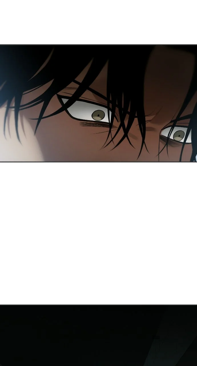 Baek XX Chapitre 156 - Page 58