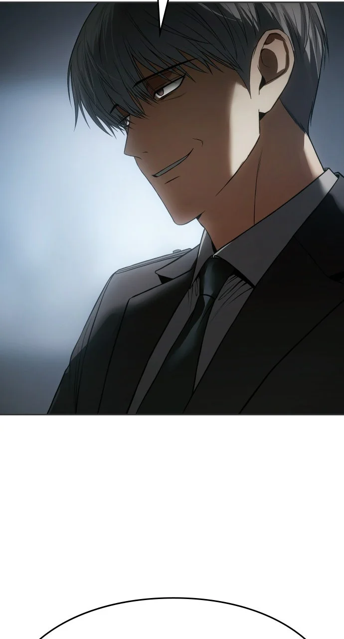 Baek XX Chapitre 156 - Page 62