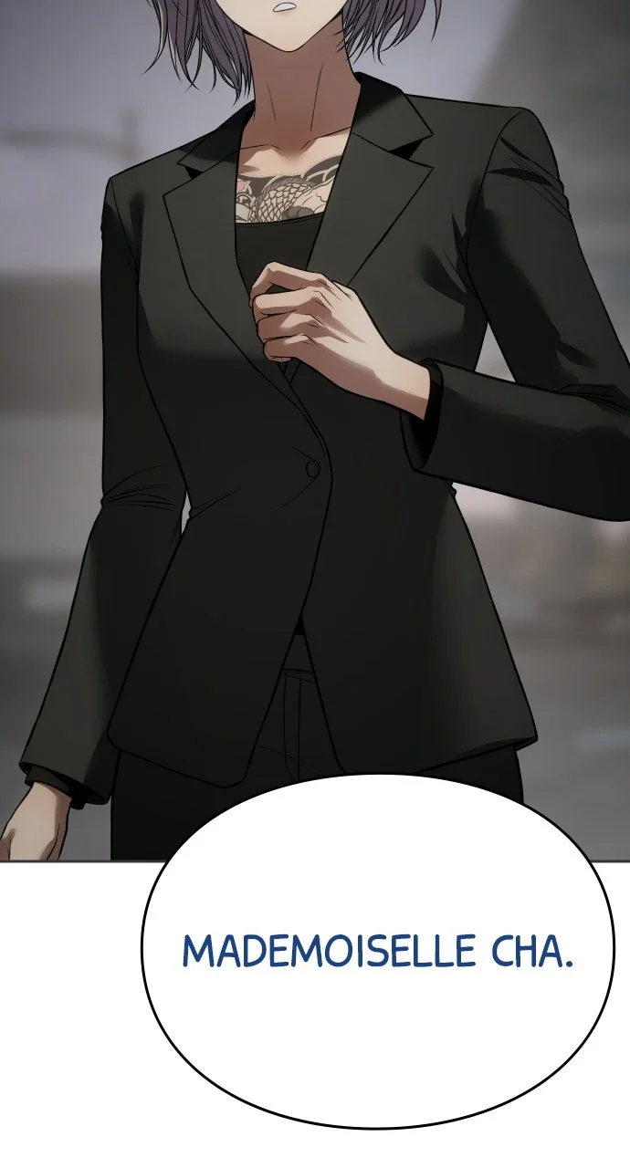 Baek XX Chapitre 156 - Page 71