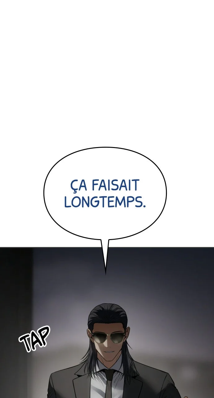 Baek XX Chapitre 156 - Page 72
