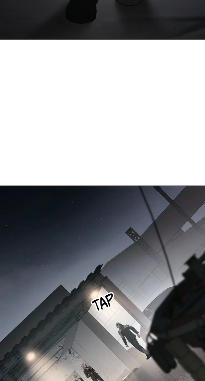 Baek XX Chapitre 156 - Page 74