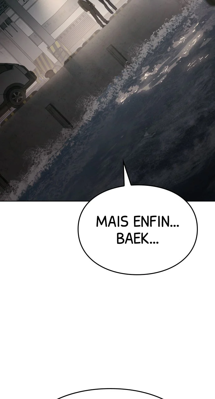 Baek XX Chapitre 156 - Page 75