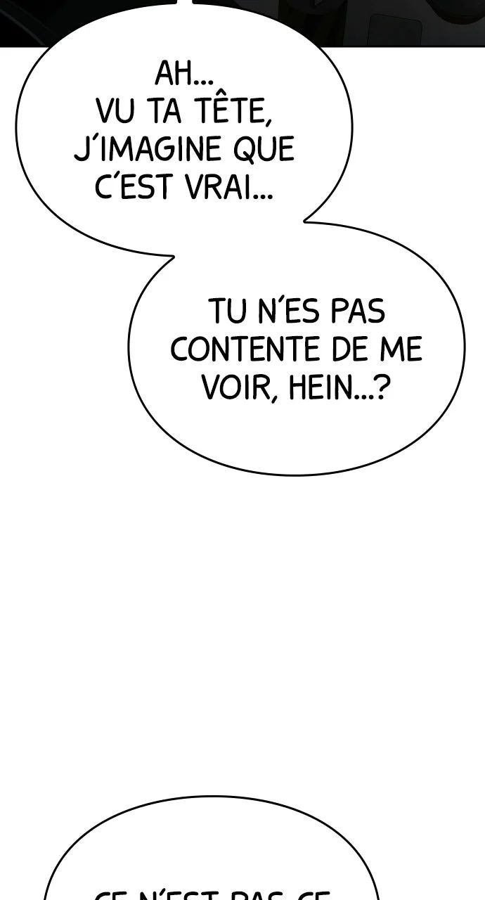 Baek XX Chapitre 156 - Page 79
