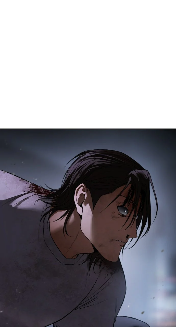 Baek XX Chapitre 156 - Page 8