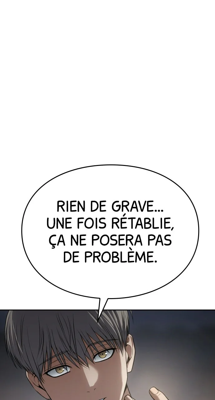 Baek XX Chapitre 156 - Page 81