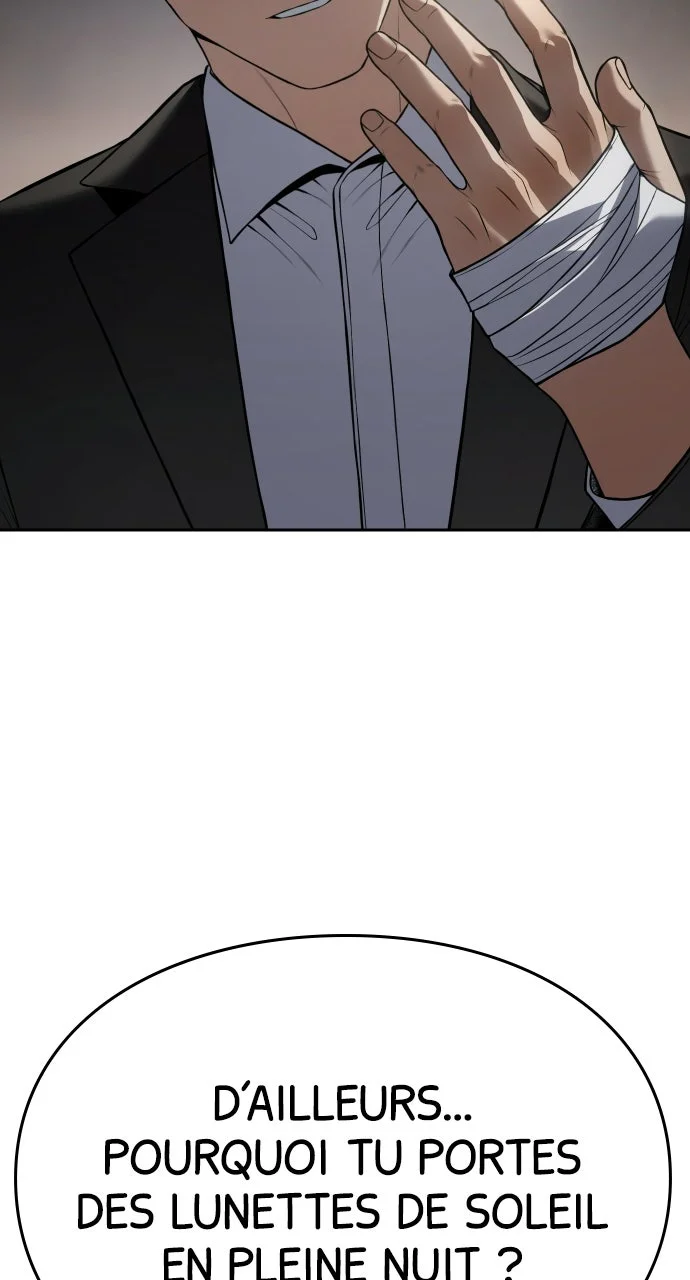 Baek XX Chapitre 156 - Page 82