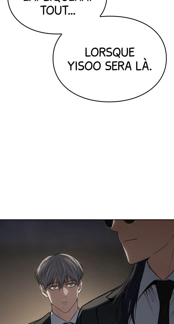Baek XX Chapitre 156 - Page 84