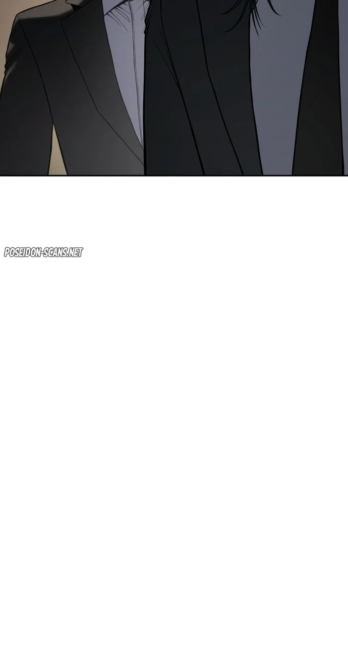 Baek XX Chapitre 156 - Page 85