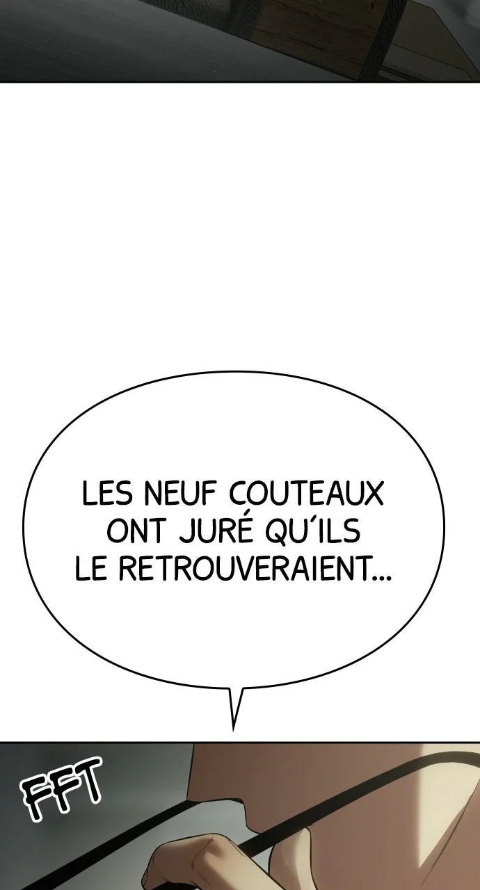 Baek XX Chapitre 156 - Page 93
