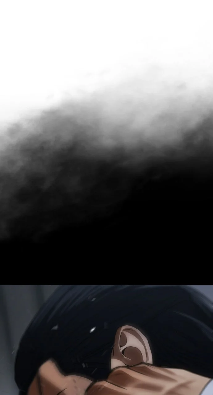 Baek XX Chapitre 156 - Page 96