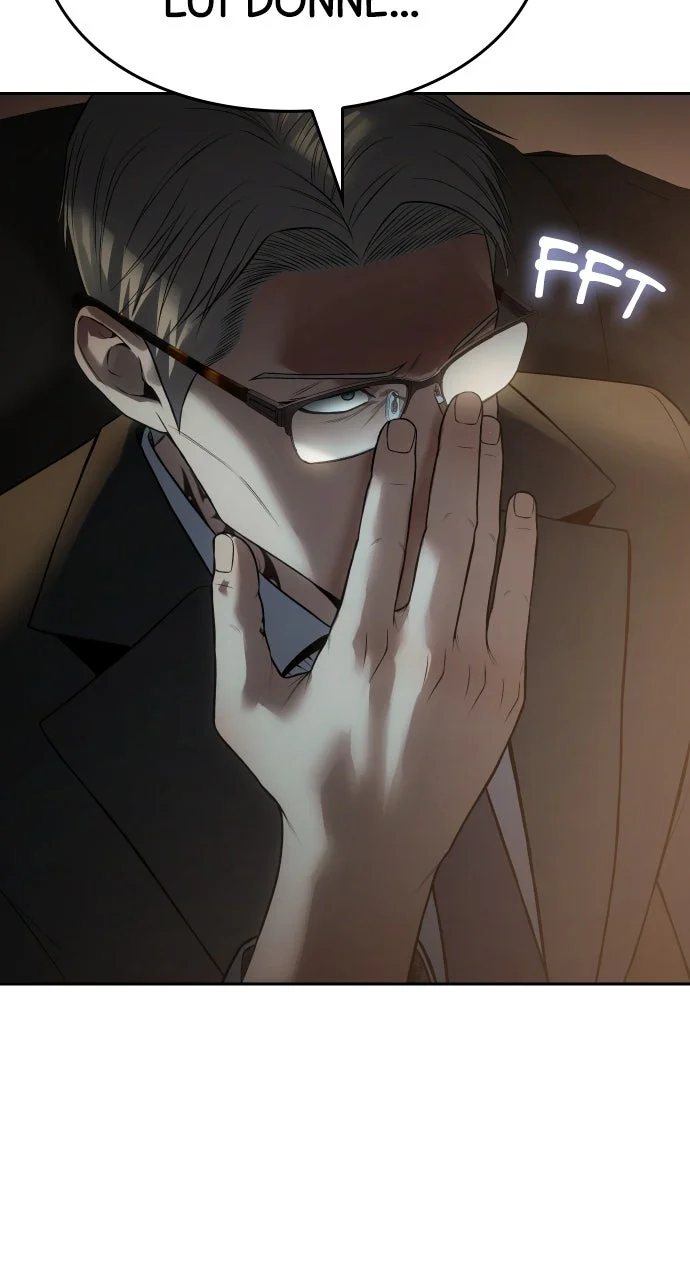 Baek XX Chapitre 157 - Page 100