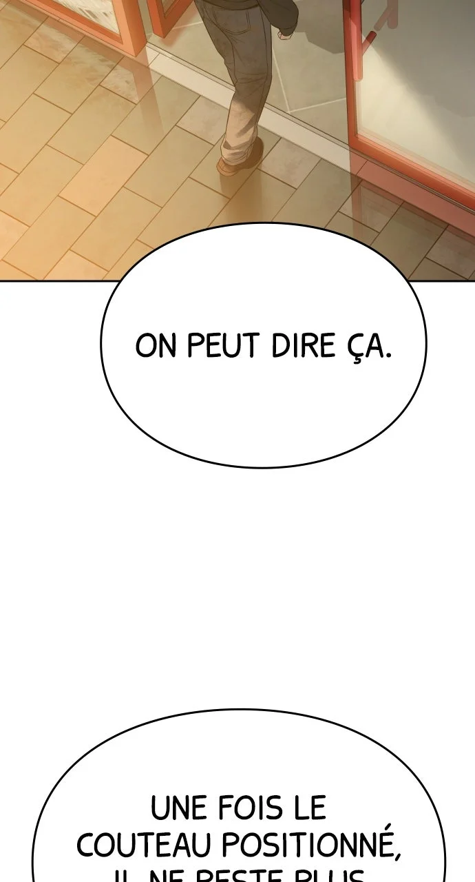 Baek XX Chapitre 157 - Page 102