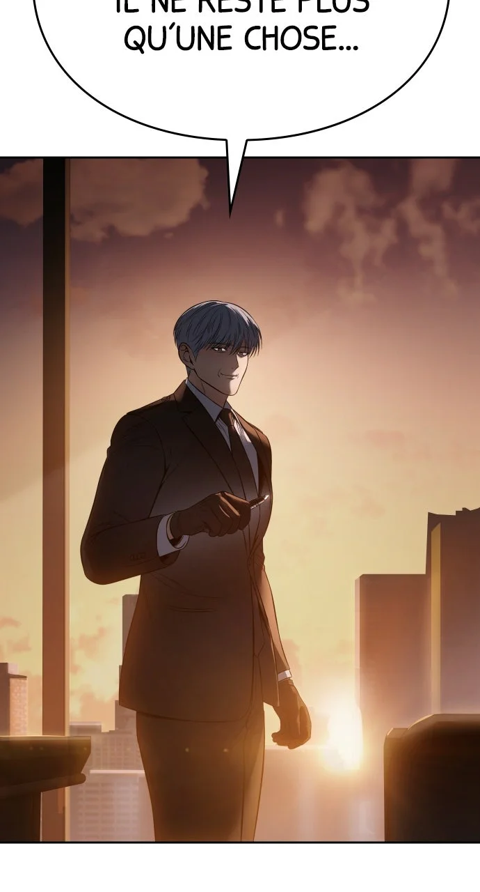 Baek XX Chapitre 157 - Page 103
