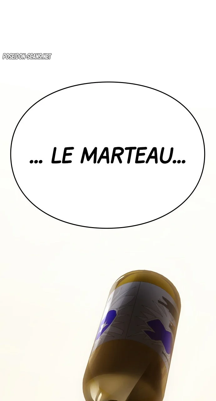 Baek XX Chapitre 157 - Page 104