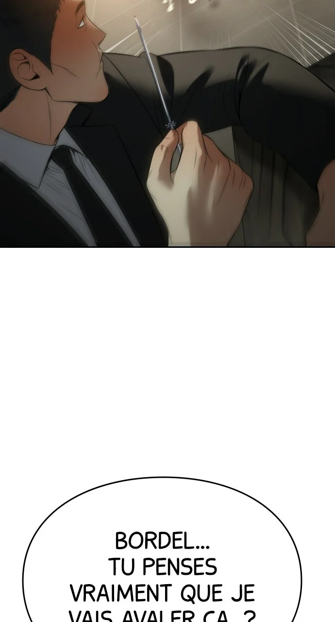 Baek XX Chapitre 157 - Page 107