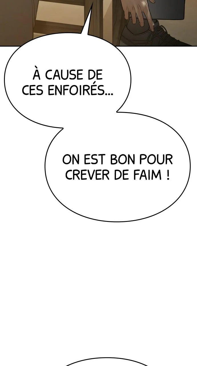 Baek XX Chapitre 157 - Page 109