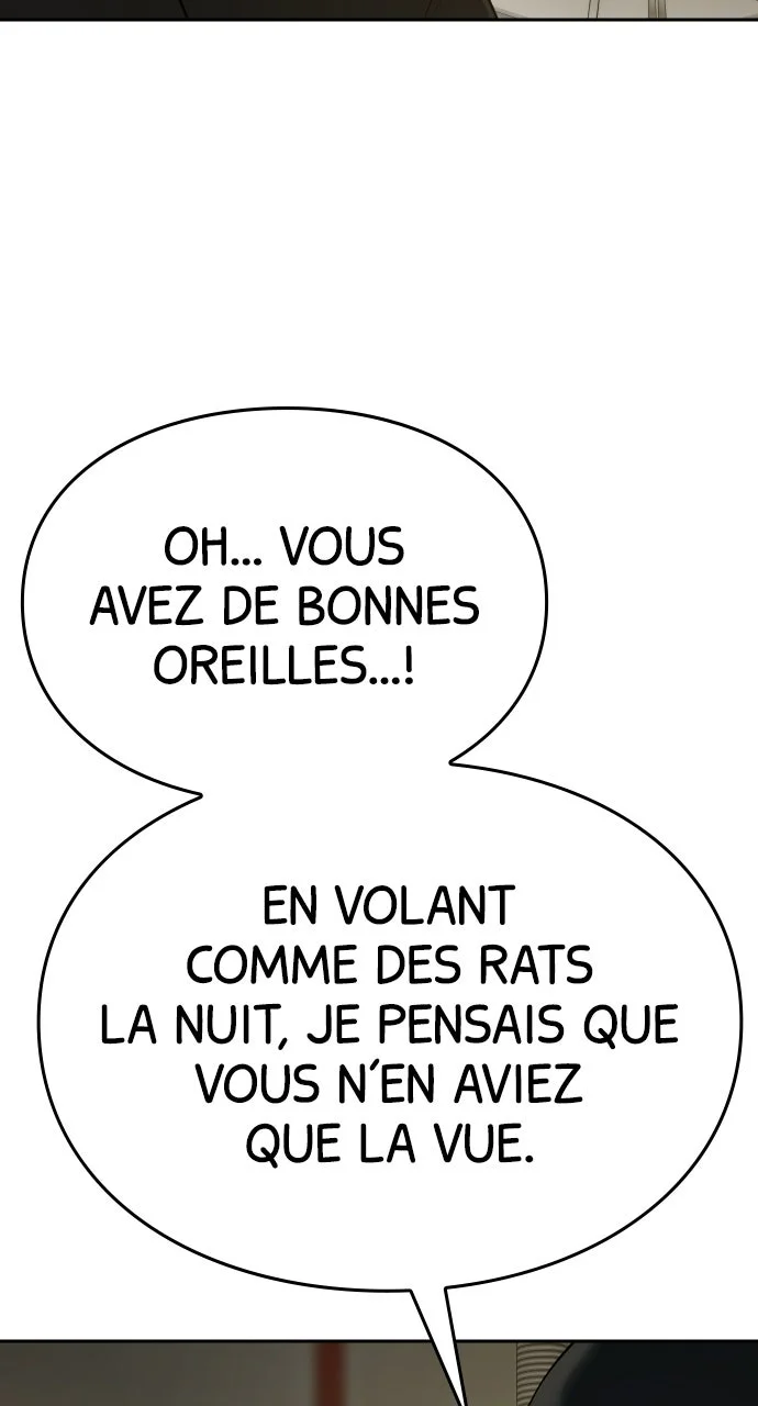Baek XX Chapitre 157 - Page 111