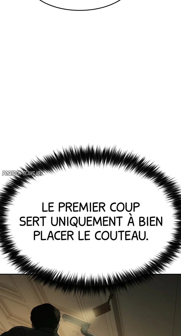 Baek XX Chapitre 157 - Page 113