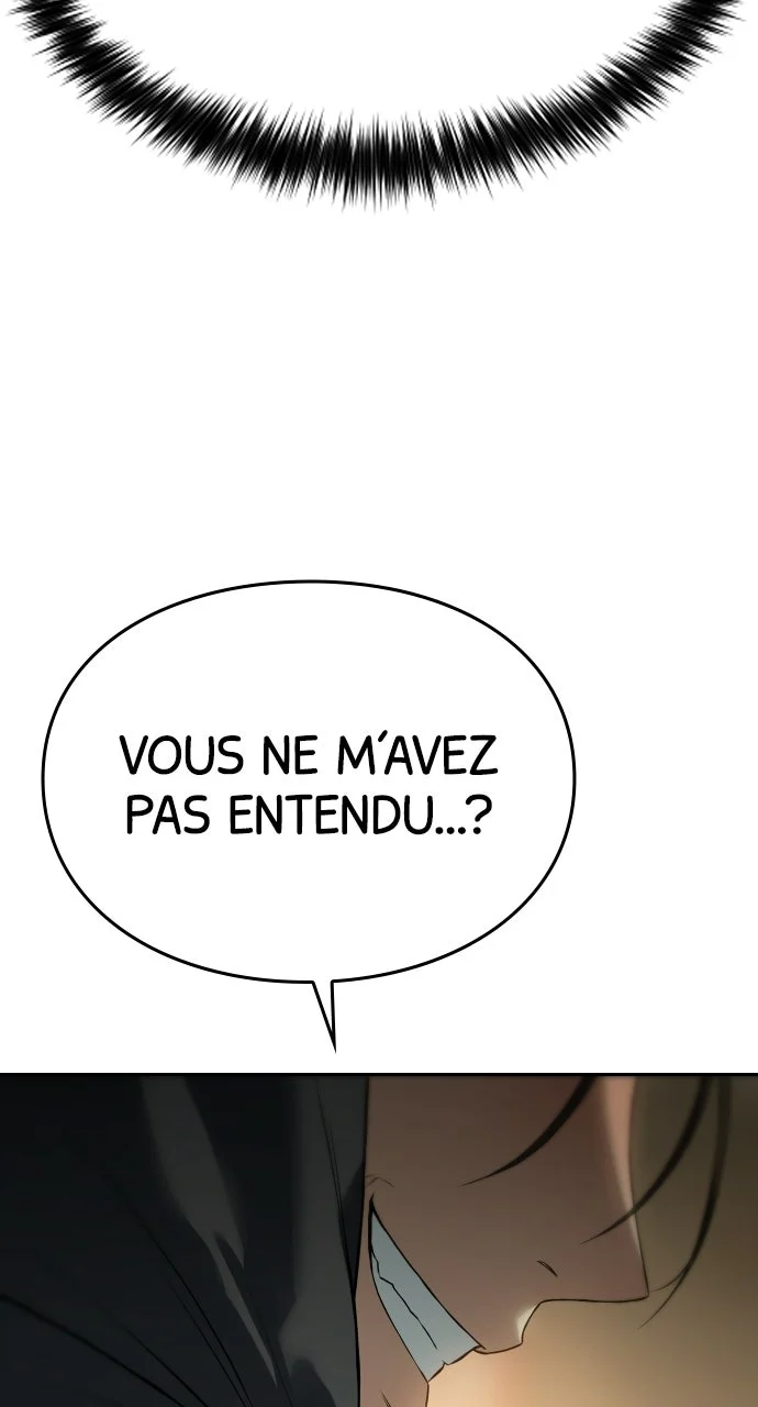 Baek XX Chapitre 157 - Page 115