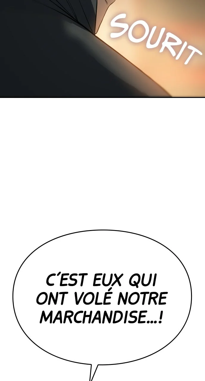 Baek XX Chapitre 157 - Page 116