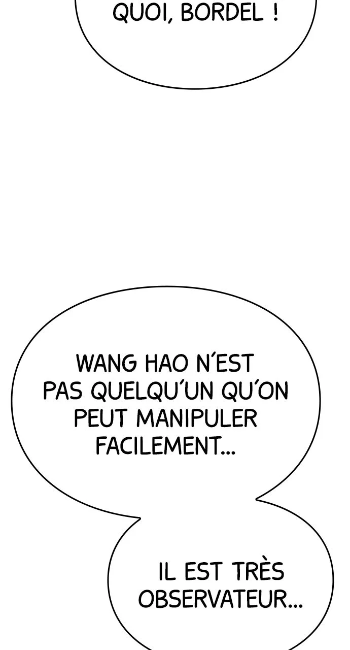 Baek XX Chapitre 157 - Page 120