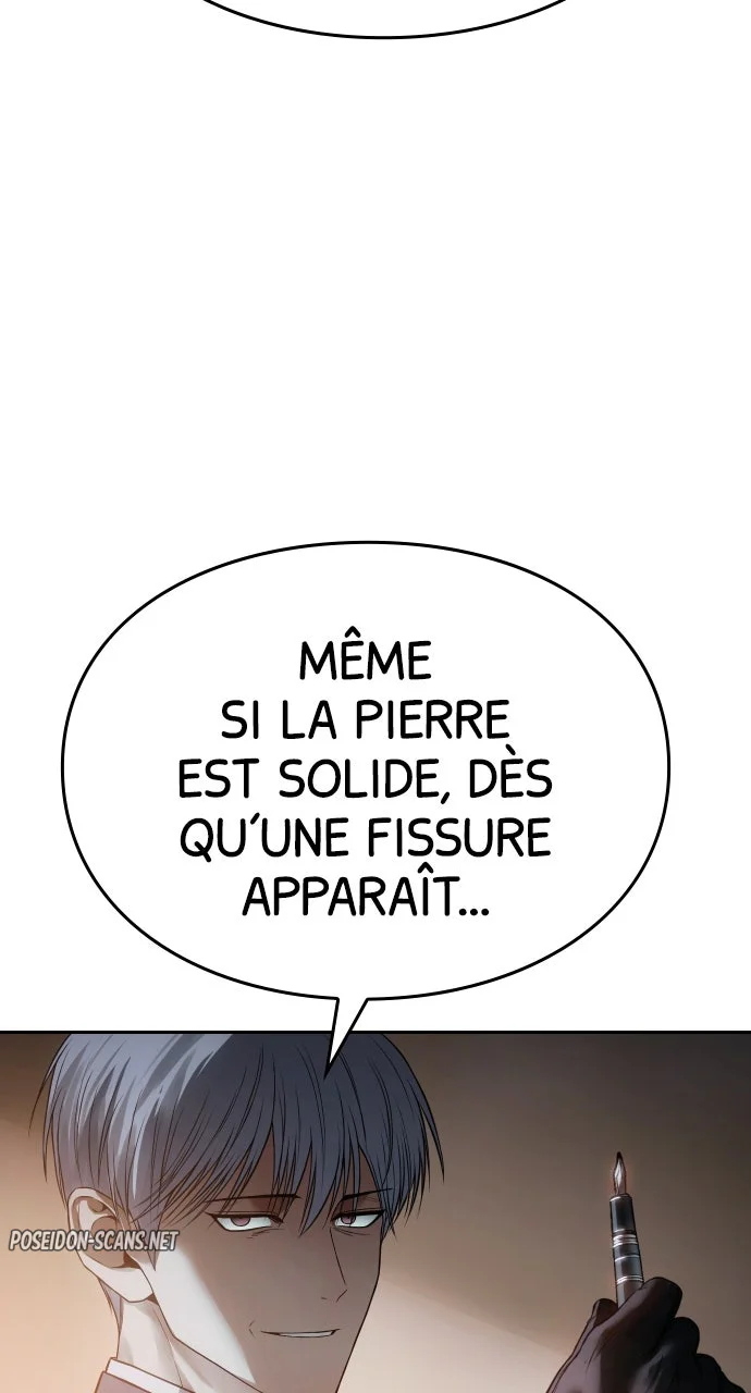 Baek XX Chapitre 157 - Page 122
