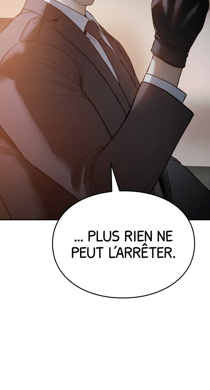 Baek XX Chapitre 157 - Page 123