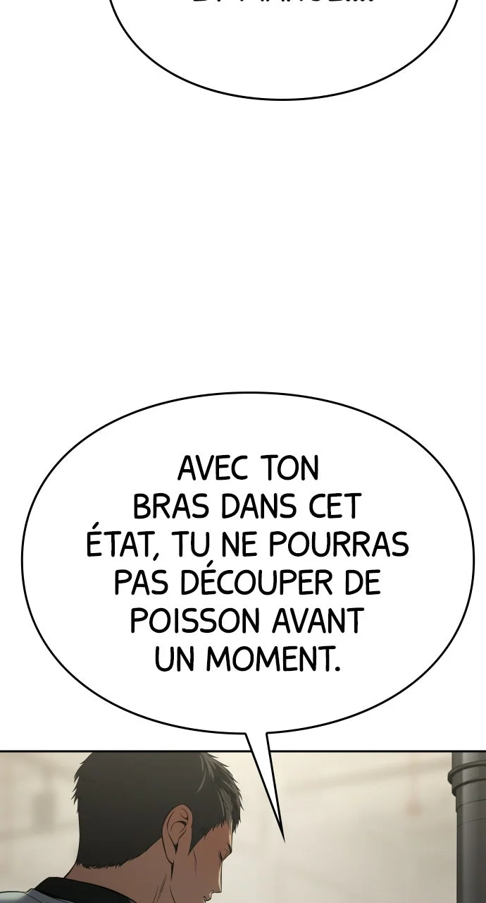 Baek XX Chapitre 157 - Page 13
