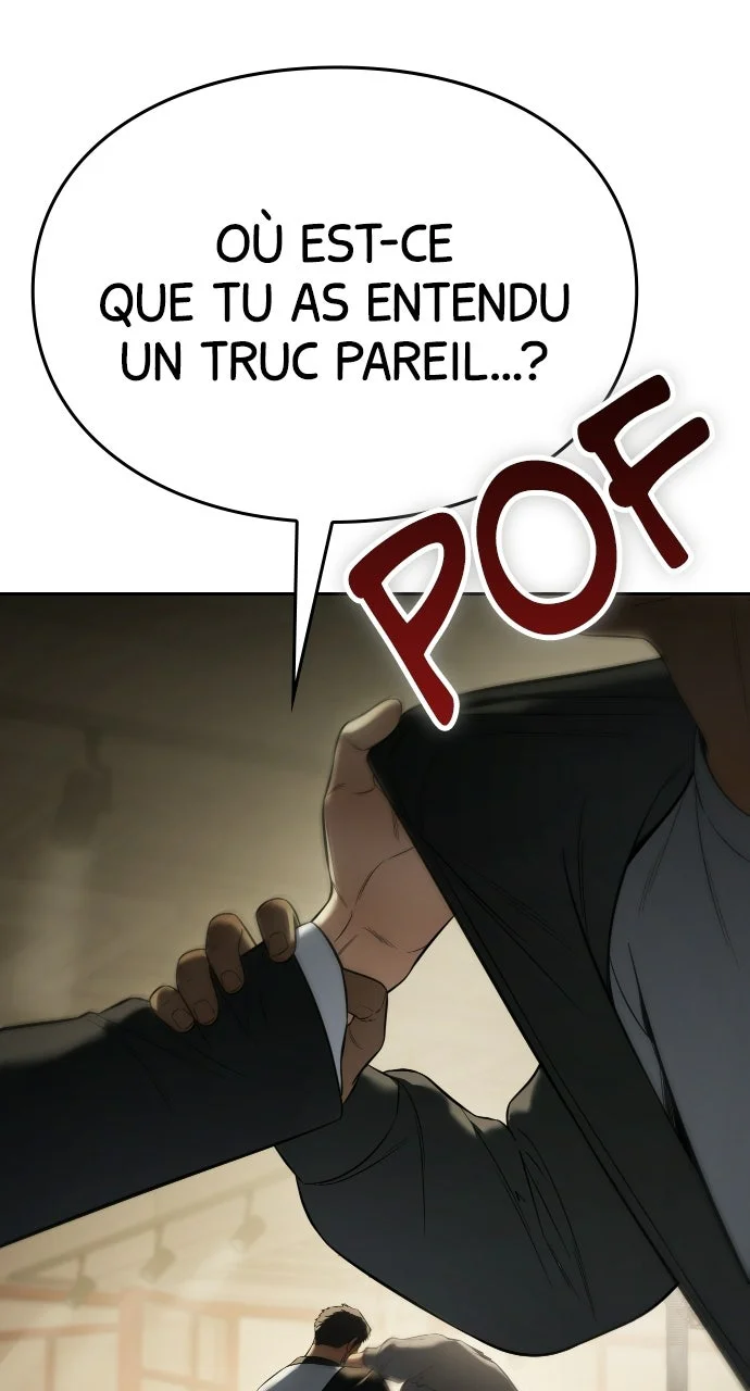 Baek XX Chapitre 157 - Page 130
