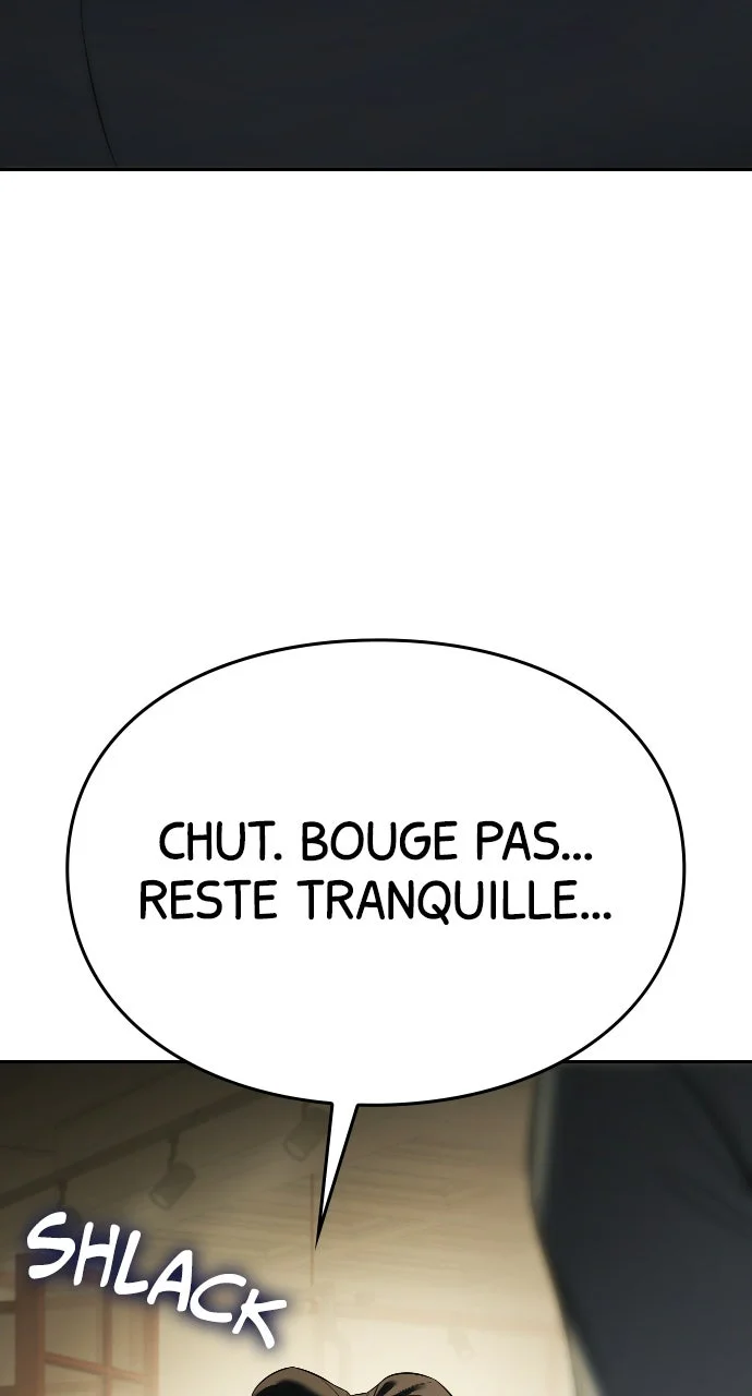 Baek XX Chapitre 157 - Page 133