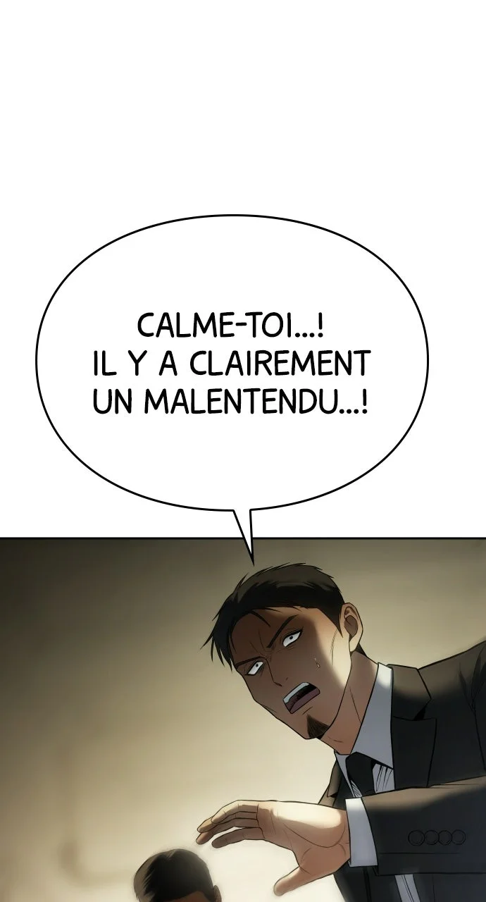 Baek XX Chapitre 157 - Page 140