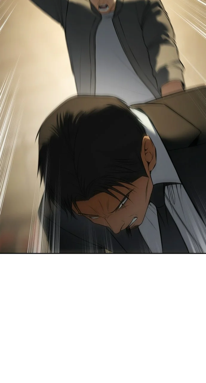 Baek XX Chapitre 157 - Page 145