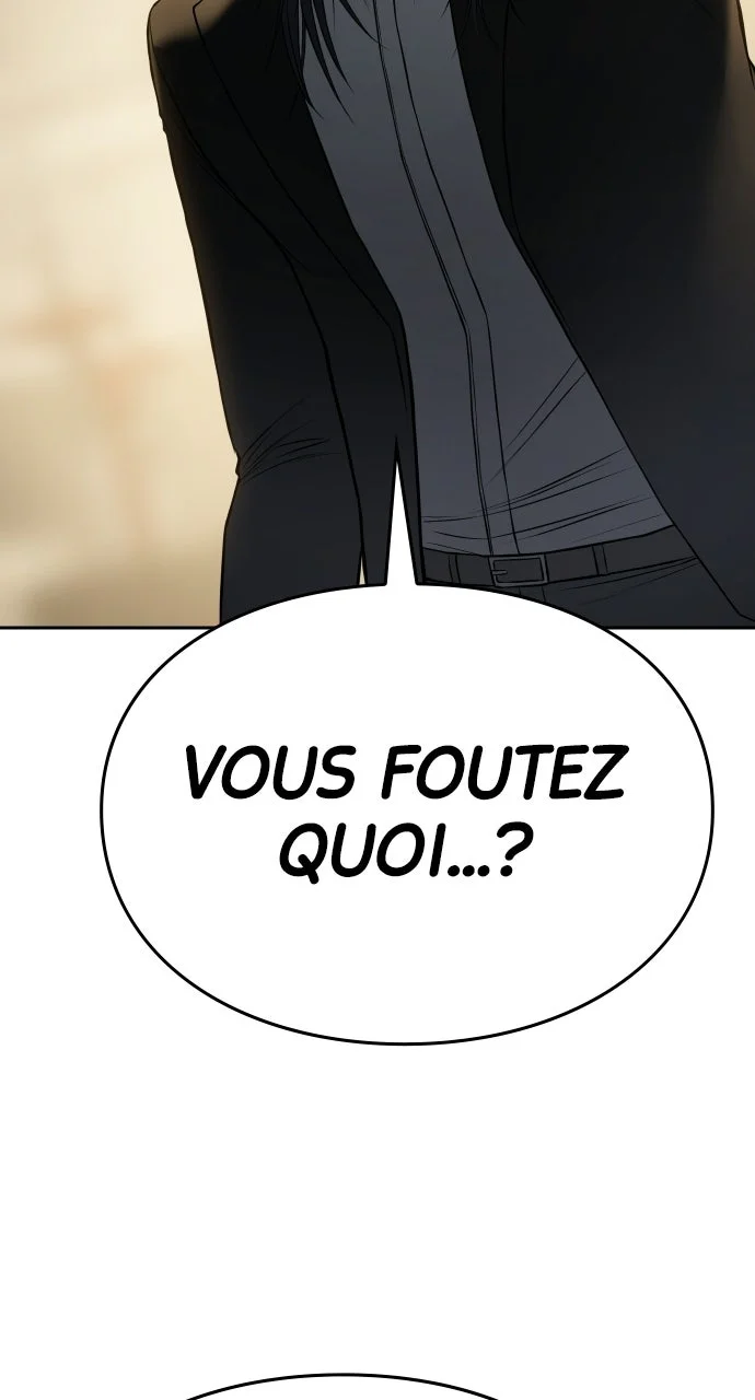 Baek XX Chapitre 157 - Page 148