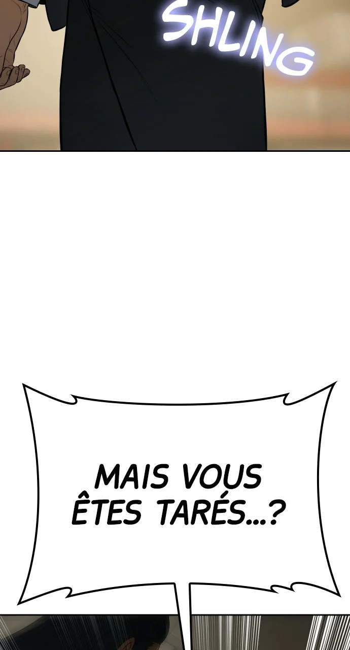 Baek XX Chapitre 157 - Page 152