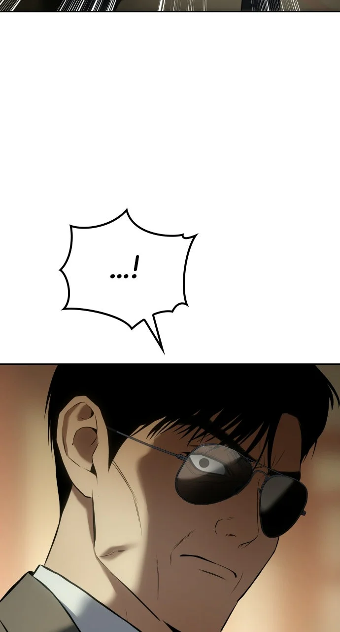 Baek XX Chapitre 157 - Page 154