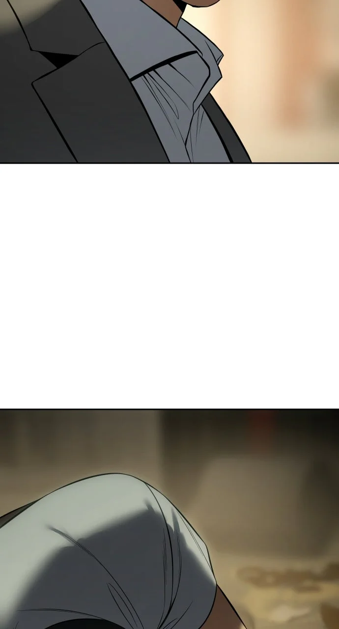 Baek XX Chapitre 157 - Page 155