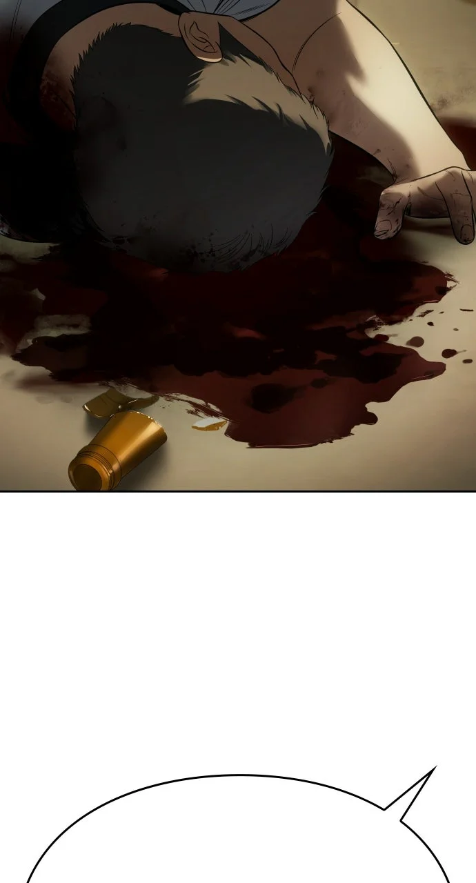 Baek XX Chapitre 157 - Page 156