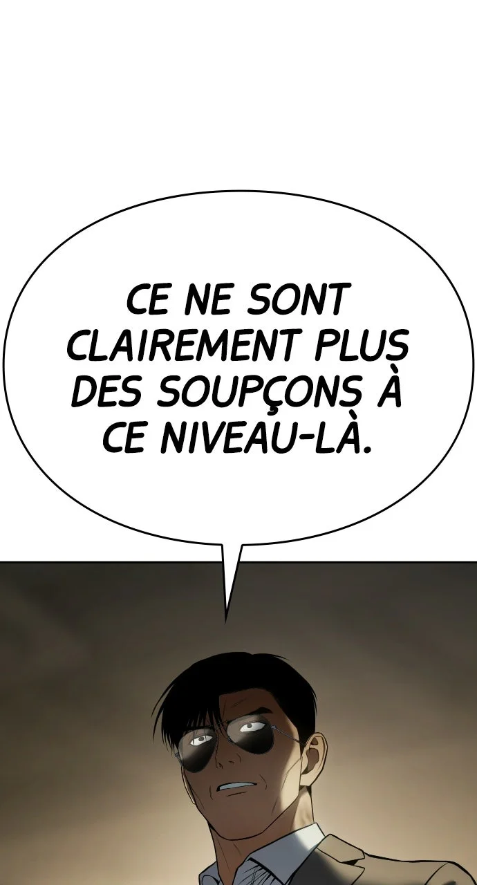 Baek XX Chapitre 157 - Page 158