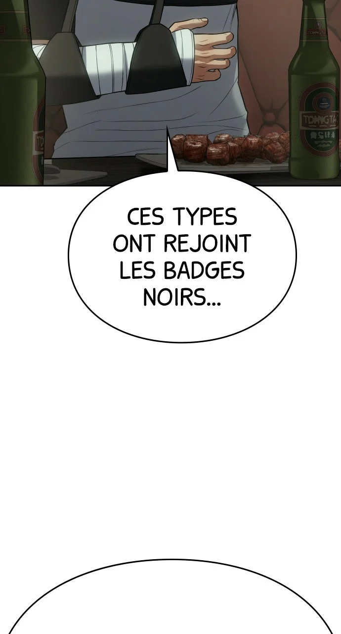 Baek XX Chapitre 157 - Page 16