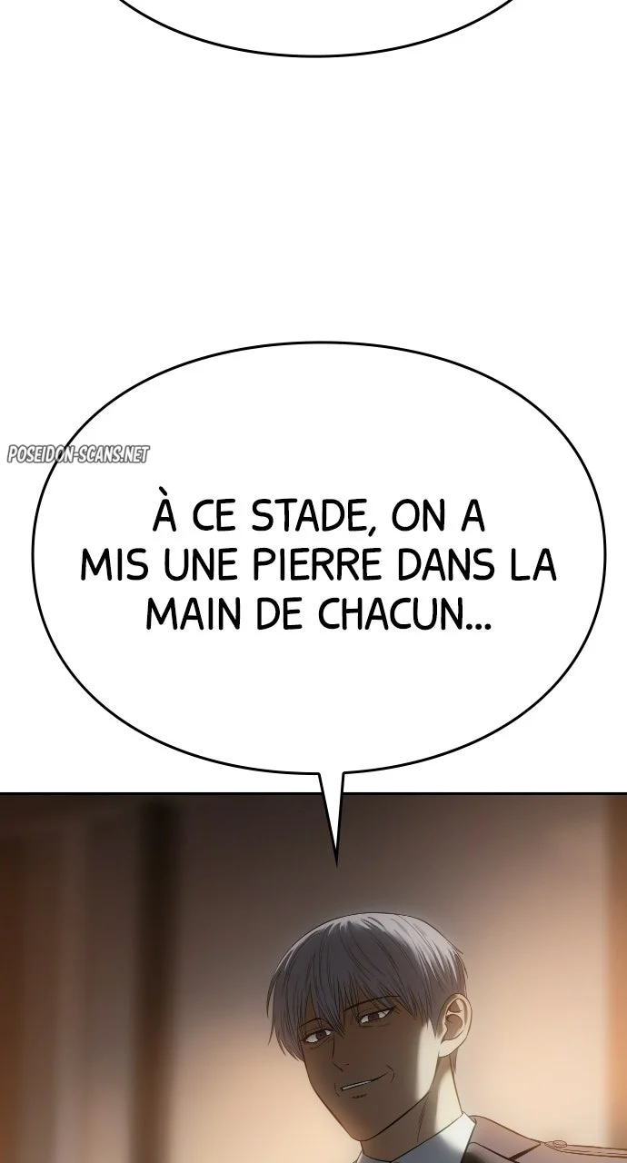 Baek XX Chapitre 157 - Page 160