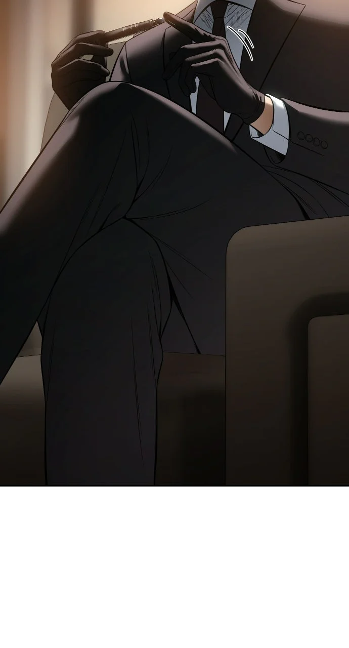Baek XX Chapitre 157 - Page 161
