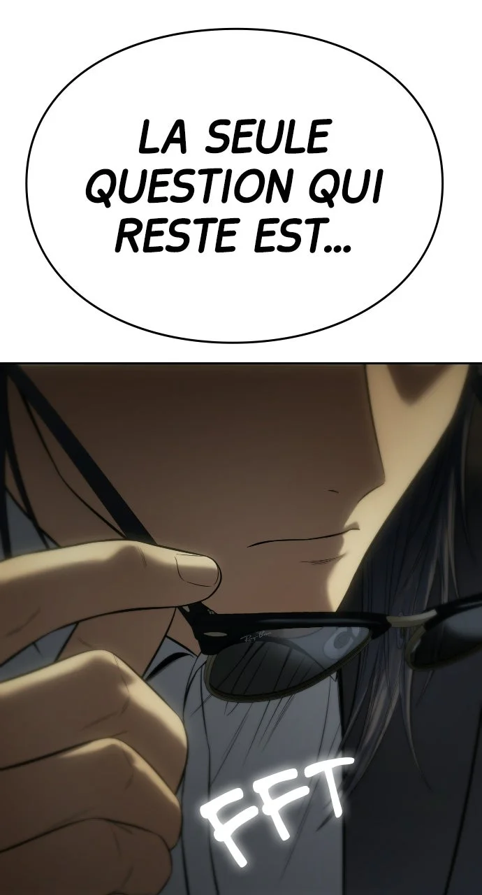 Baek XX Chapitre 157 - Page 162