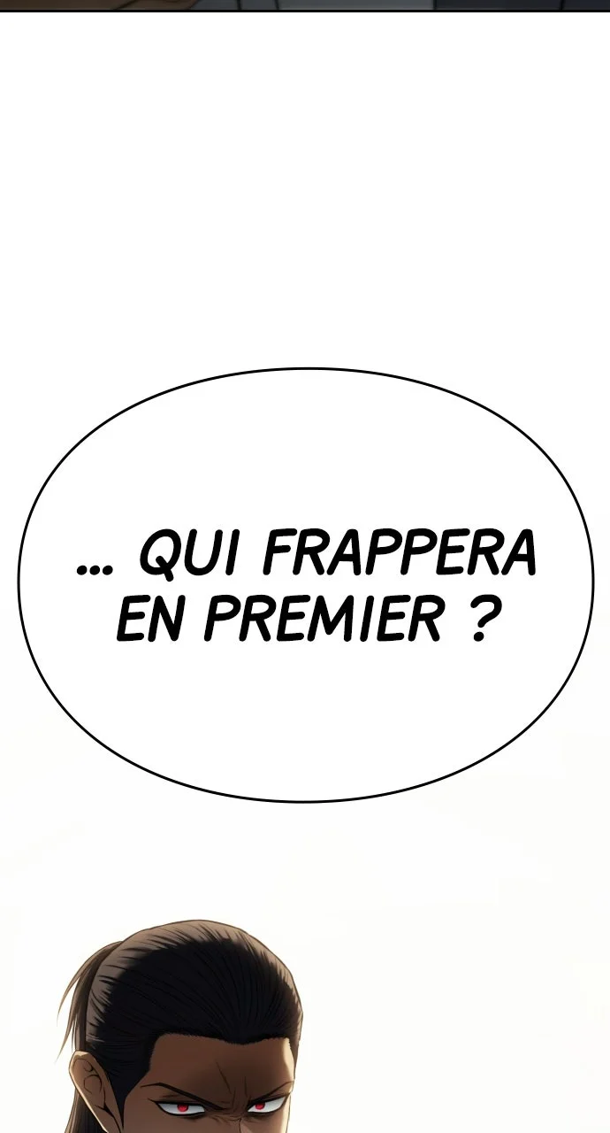 Baek XX Chapitre 157 - Page 163