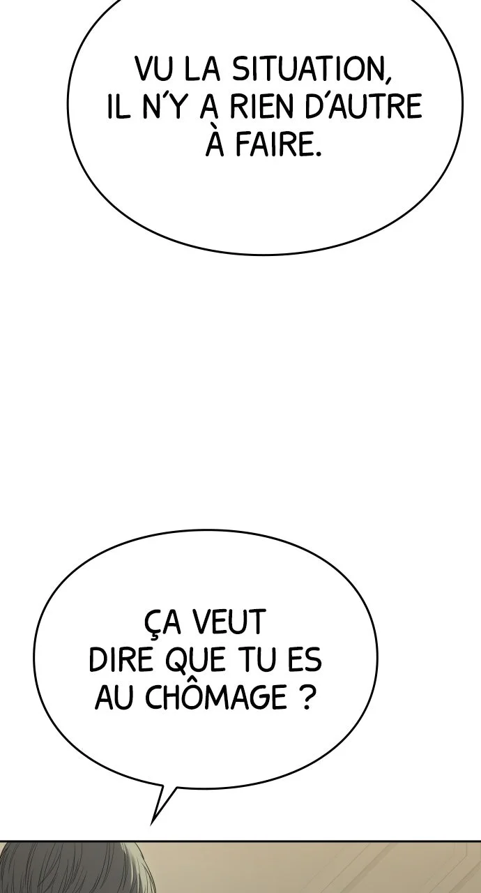 Baek XX Chapitre 157 - Page 18